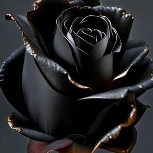 Meet your Posher, Katrina